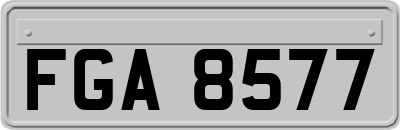 FGA8577