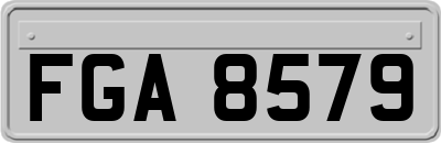 FGA8579