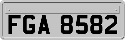 FGA8582