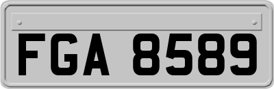 FGA8589