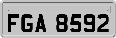 FGA8592