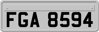 FGA8594