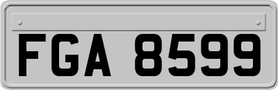 FGA8599