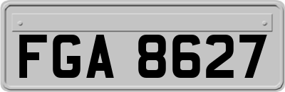 FGA8627