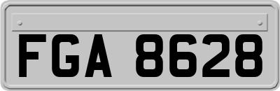 FGA8628