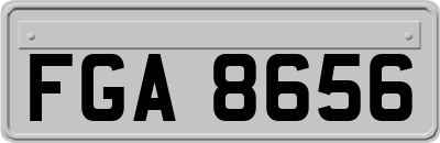 FGA8656