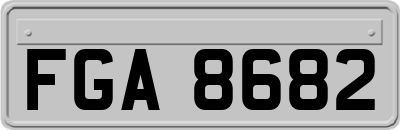 FGA8682
