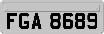 FGA8689