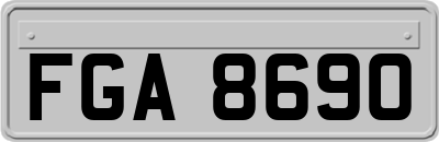 FGA8690