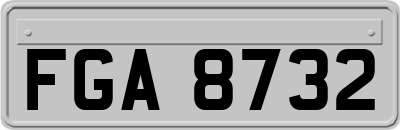FGA8732