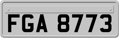 FGA8773