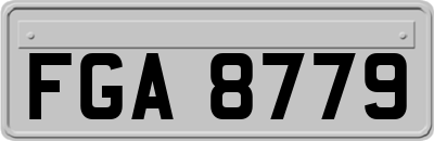 FGA8779