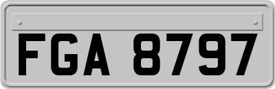 FGA8797