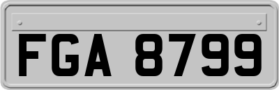 FGA8799