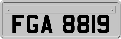 FGA8819