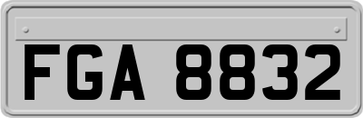 FGA8832