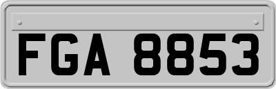 FGA8853