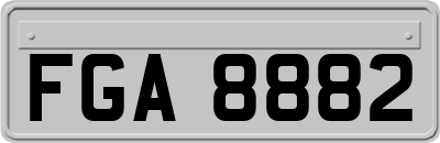 FGA8882