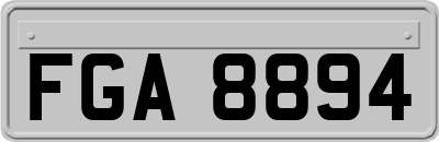FGA8894