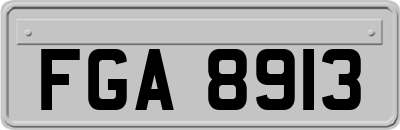 FGA8913