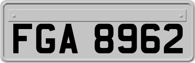 FGA8962