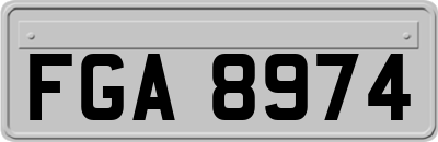 FGA8974