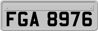 FGA8976