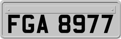 FGA8977