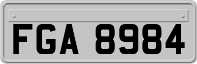 FGA8984