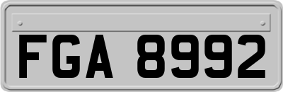 FGA8992