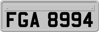 FGA8994