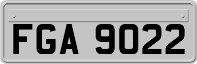 FGA9022