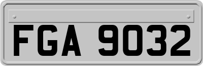 FGA9032