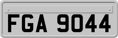 FGA9044