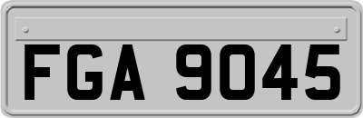 FGA9045