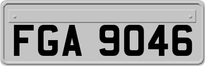 FGA9046