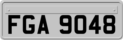 FGA9048