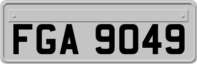 FGA9049