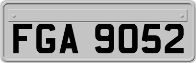 FGA9052