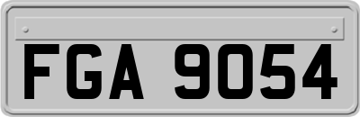 FGA9054