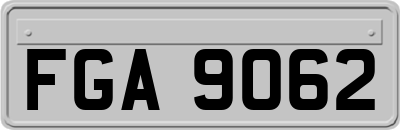 FGA9062