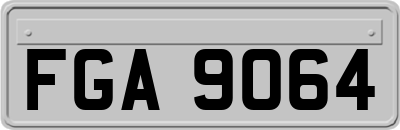 FGA9064