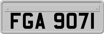 FGA9071