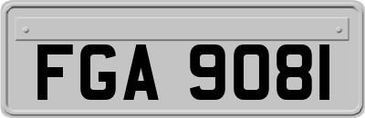 FGA9081