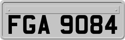 FGA9084