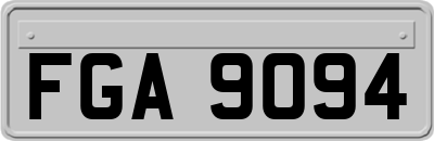 FGA9094