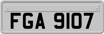 FGA9107