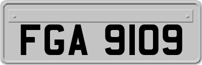 FGA9109