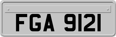 FGA9121