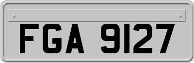 FGA9127